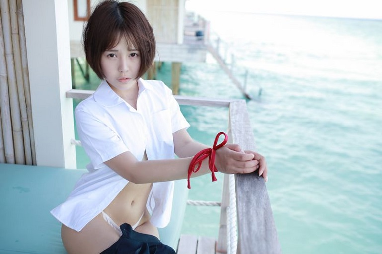 樱花直播nba 截图 5